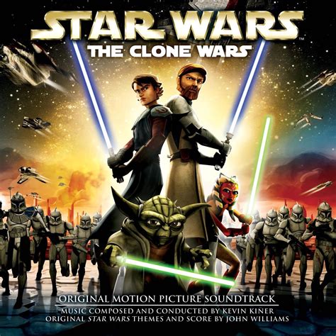 watch star wars: the clone wars 2008|star wars the clone wars 2008 cast.